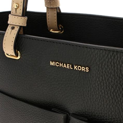 nicole crossbody purse michael kors|Michael Kors Crossbody purse outlet.